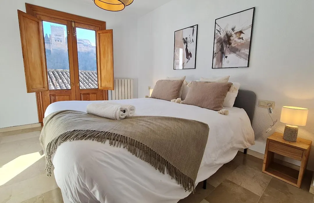 Zenit Mediterranean Suites By Florentia Homes-1