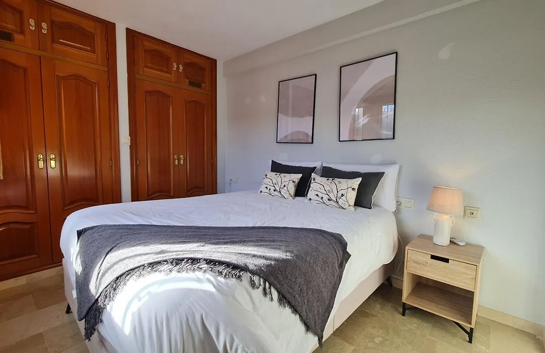 Zenit Mediterranean Suites By Florentia Homes-1