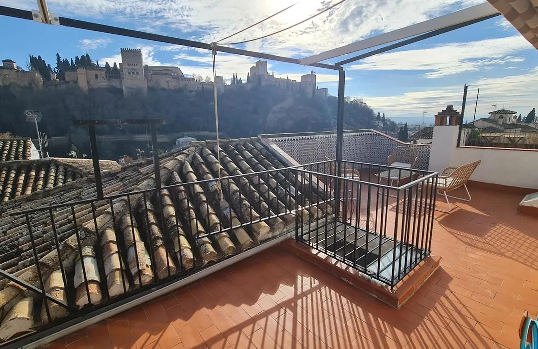 Zenit Mediterranean Suites By Florentia Homes-1