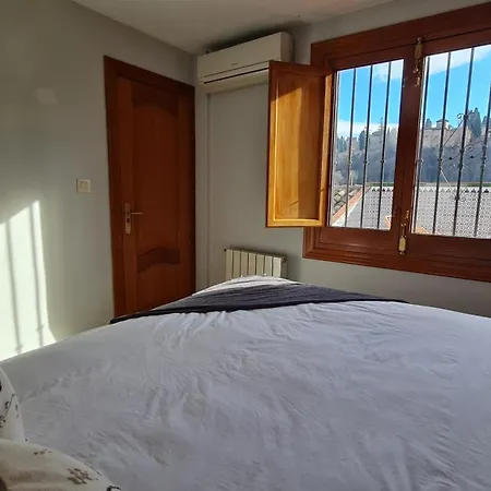 Zenit Mediterranean Suites By Florentia Homes-2