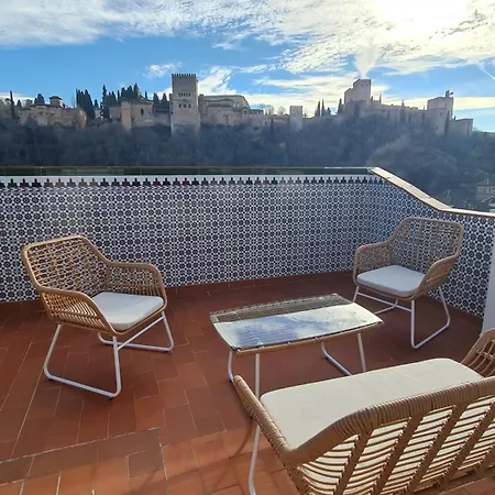 Zenit Mediterranean Suites By Florentia Homes-3