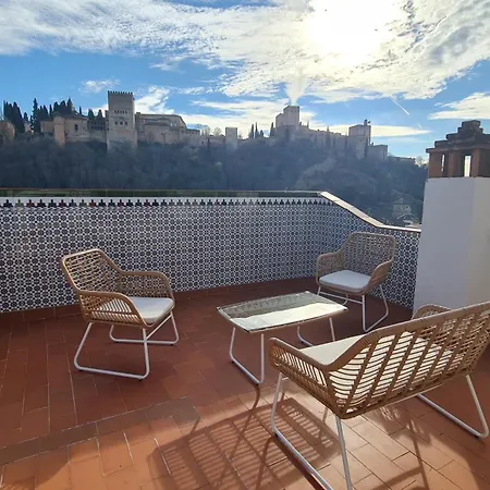 Zenit Mediterranean Suites By Florentia Homes-2