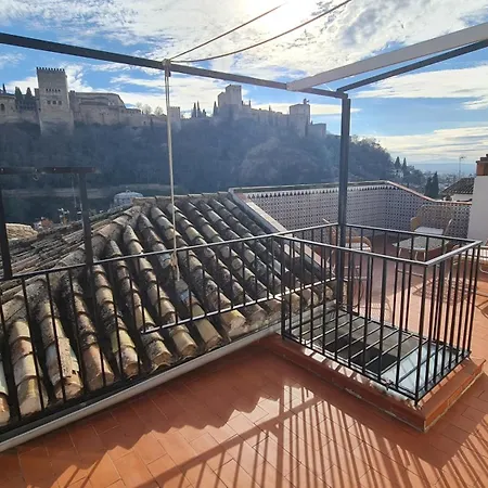 Zenit Mediterranean Suites By Florentia Homes-3